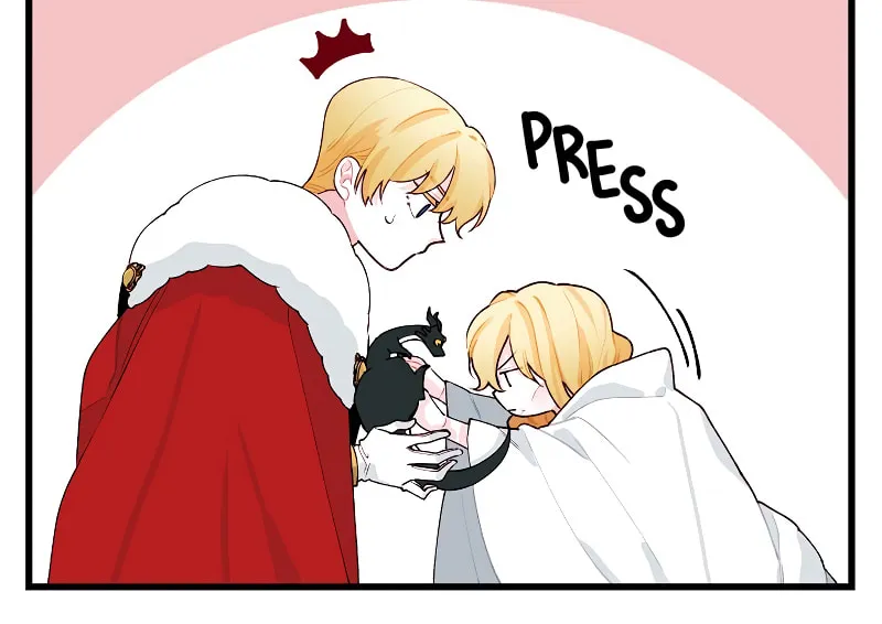 Read Princess in the Rough chapter 9 image 43 on Lezhin
