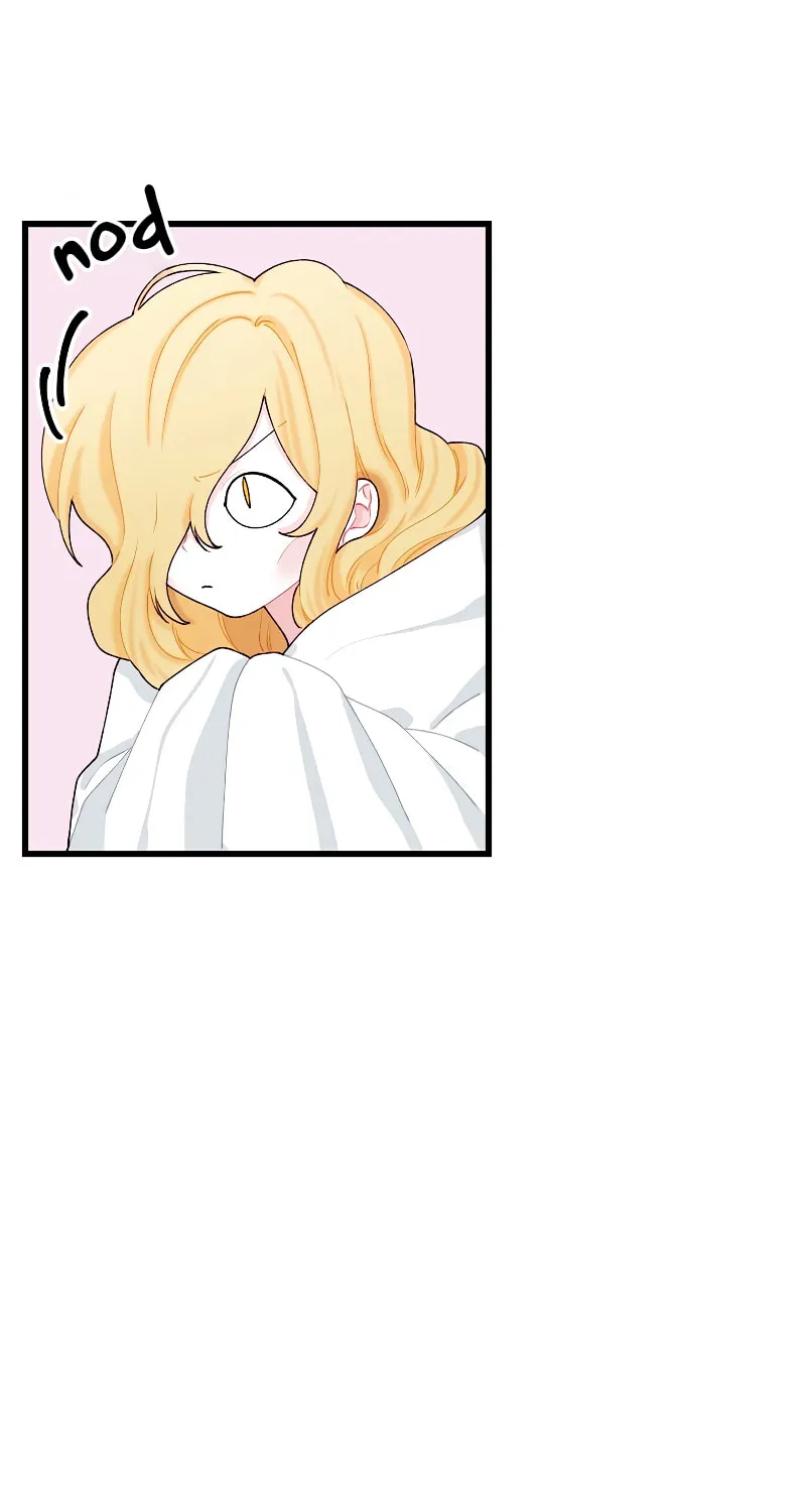 Read Princess in the Rough chapter 9 image 48 on Lezhin