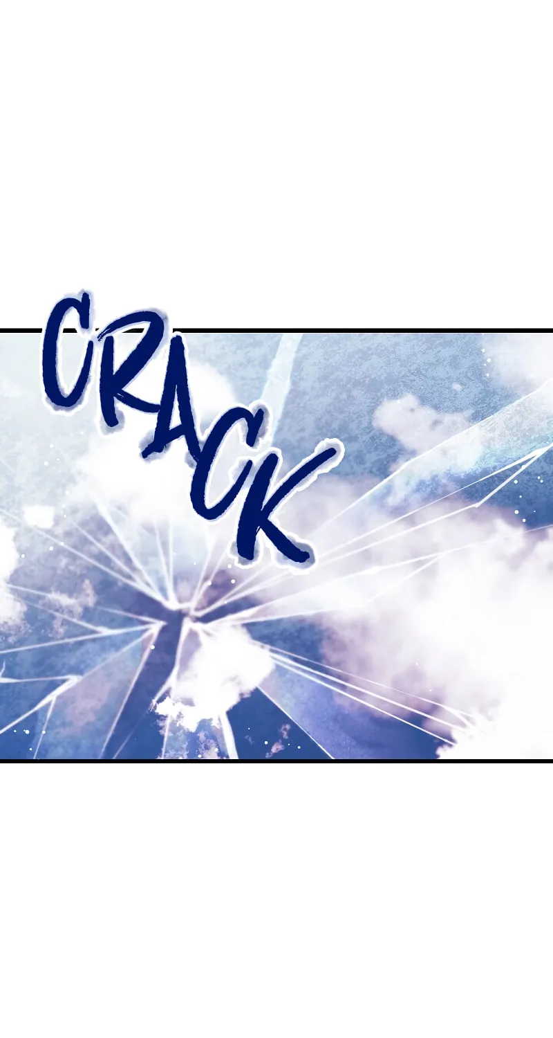 Read Princess in the Rough chapter 9 image 49 on Lezhin