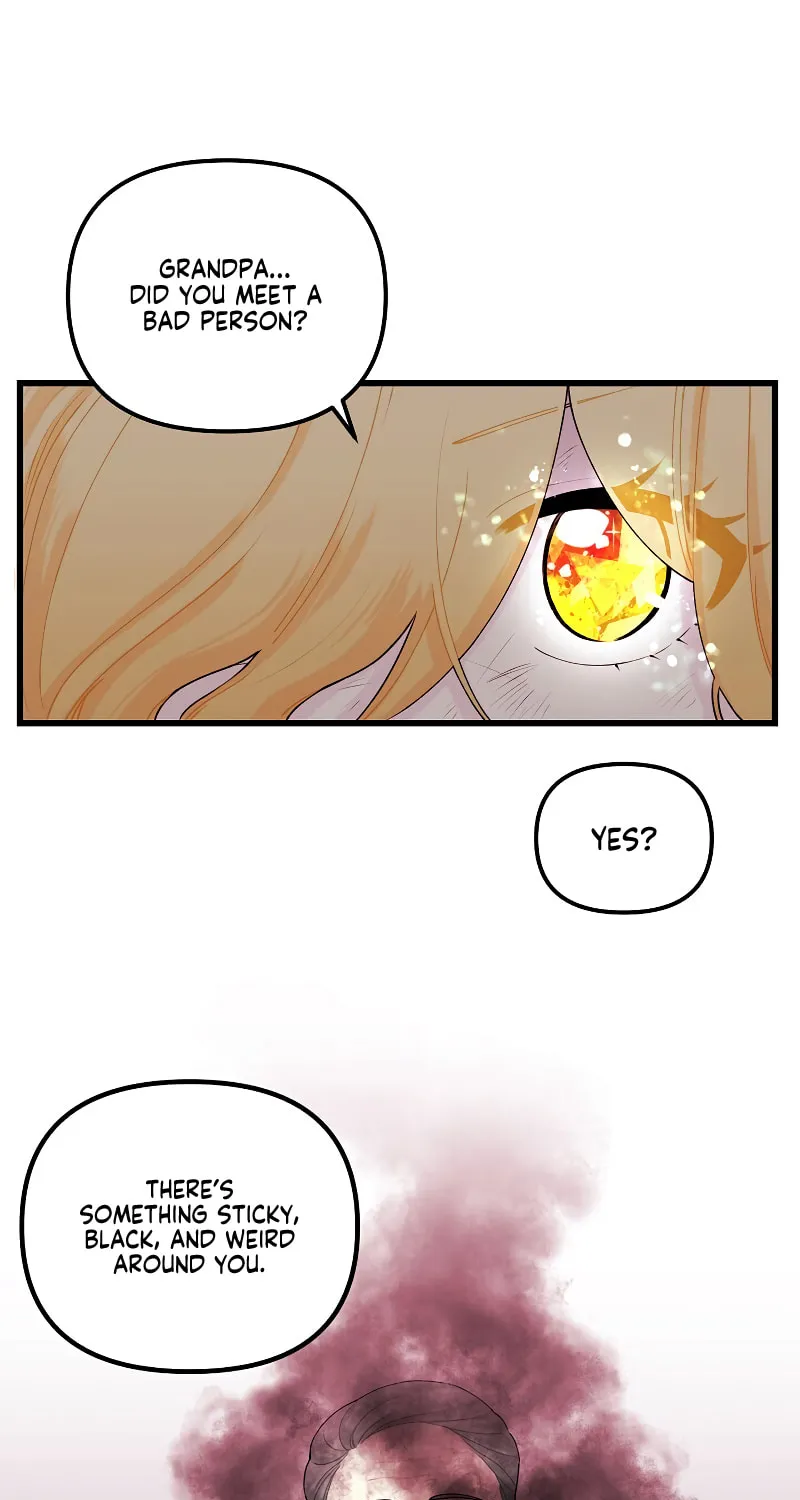 Read Princess in the Rough chapter 9 image 5 on Lezhin