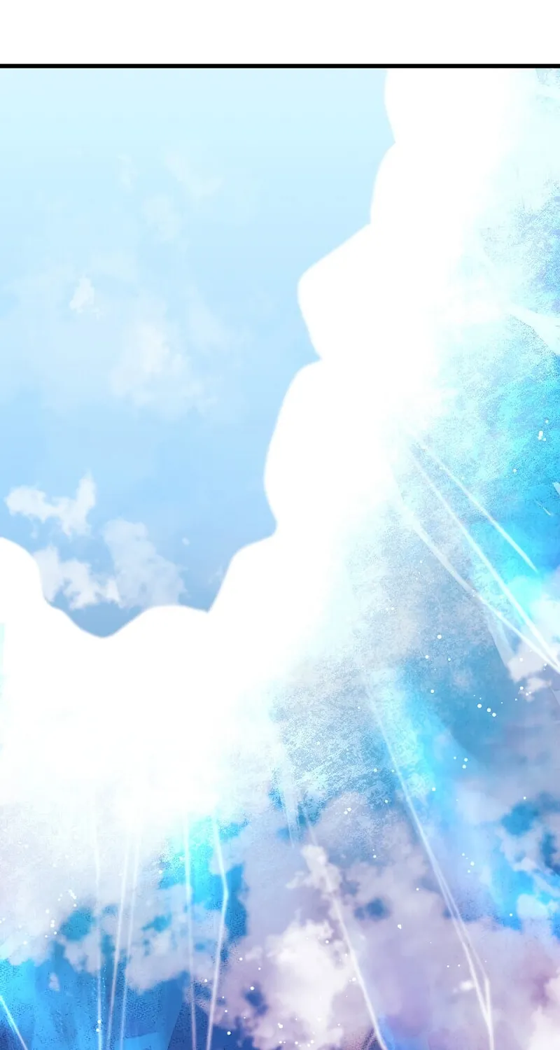Read Princess in the Rough chapter 9 image 50 on Lezhin