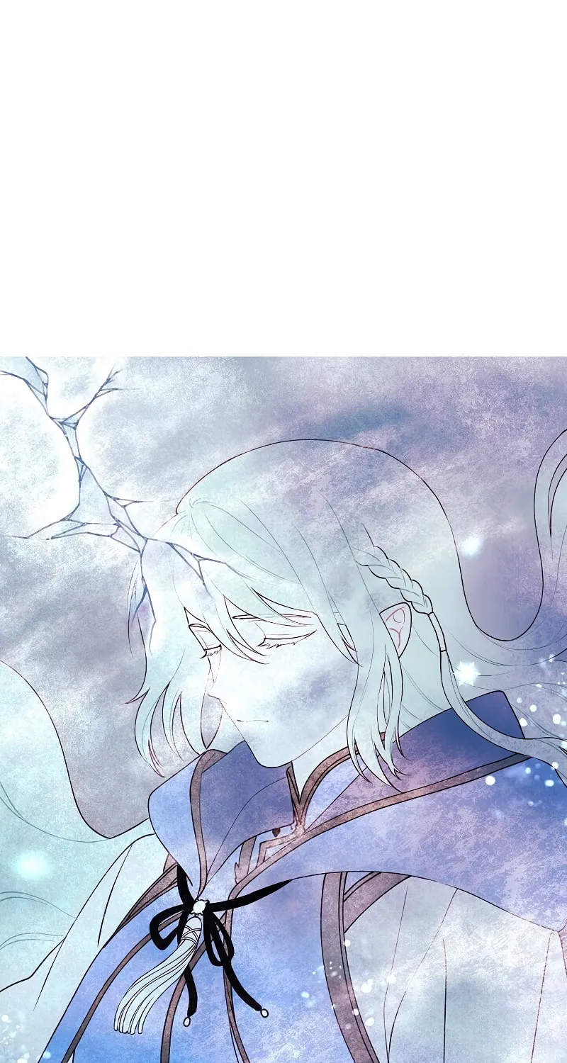 Read Princess in the Rough chapter 9 image 52 on Lezhin
