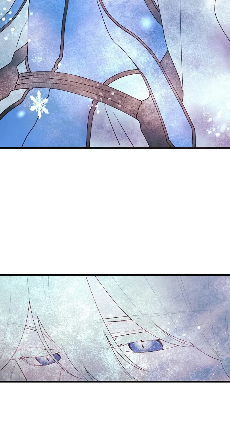 Read Princess in the Rough chapter 9 image 53 on Lezhin
