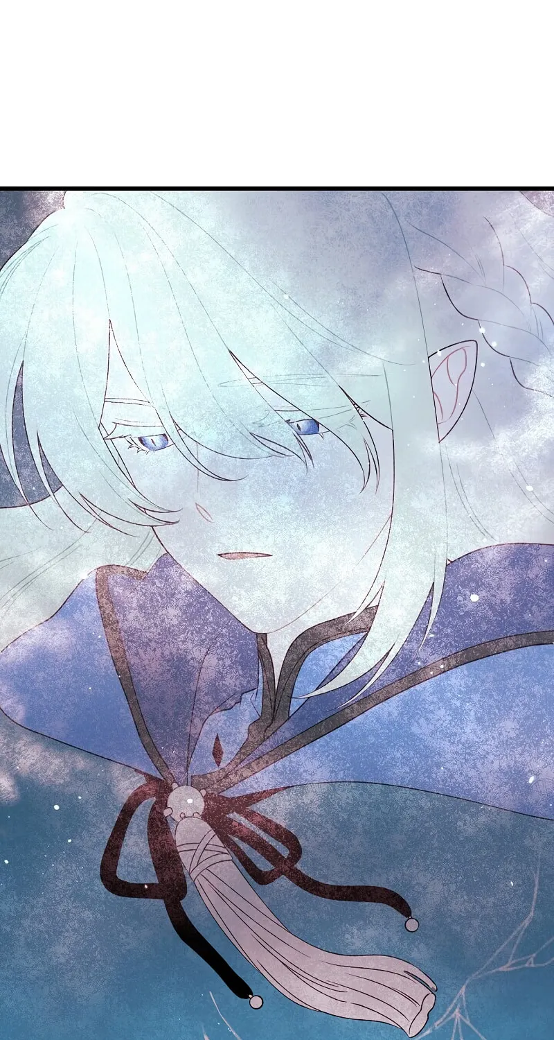 Read Princess in the Rough chapter 9 image 54 on Lezhin
