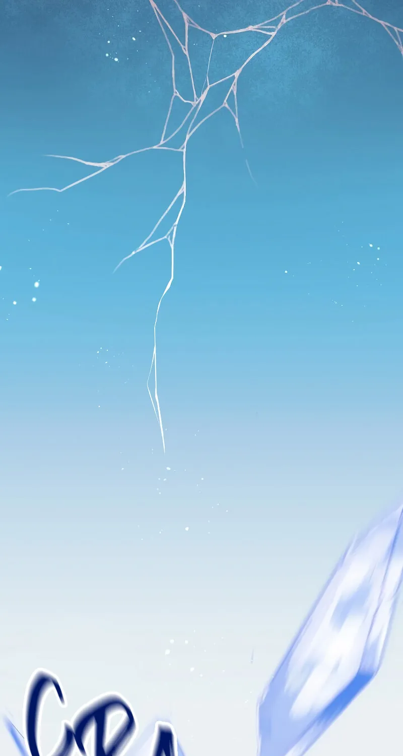 Read Princess in the Rough chapter 9 image 55 on Lezhin