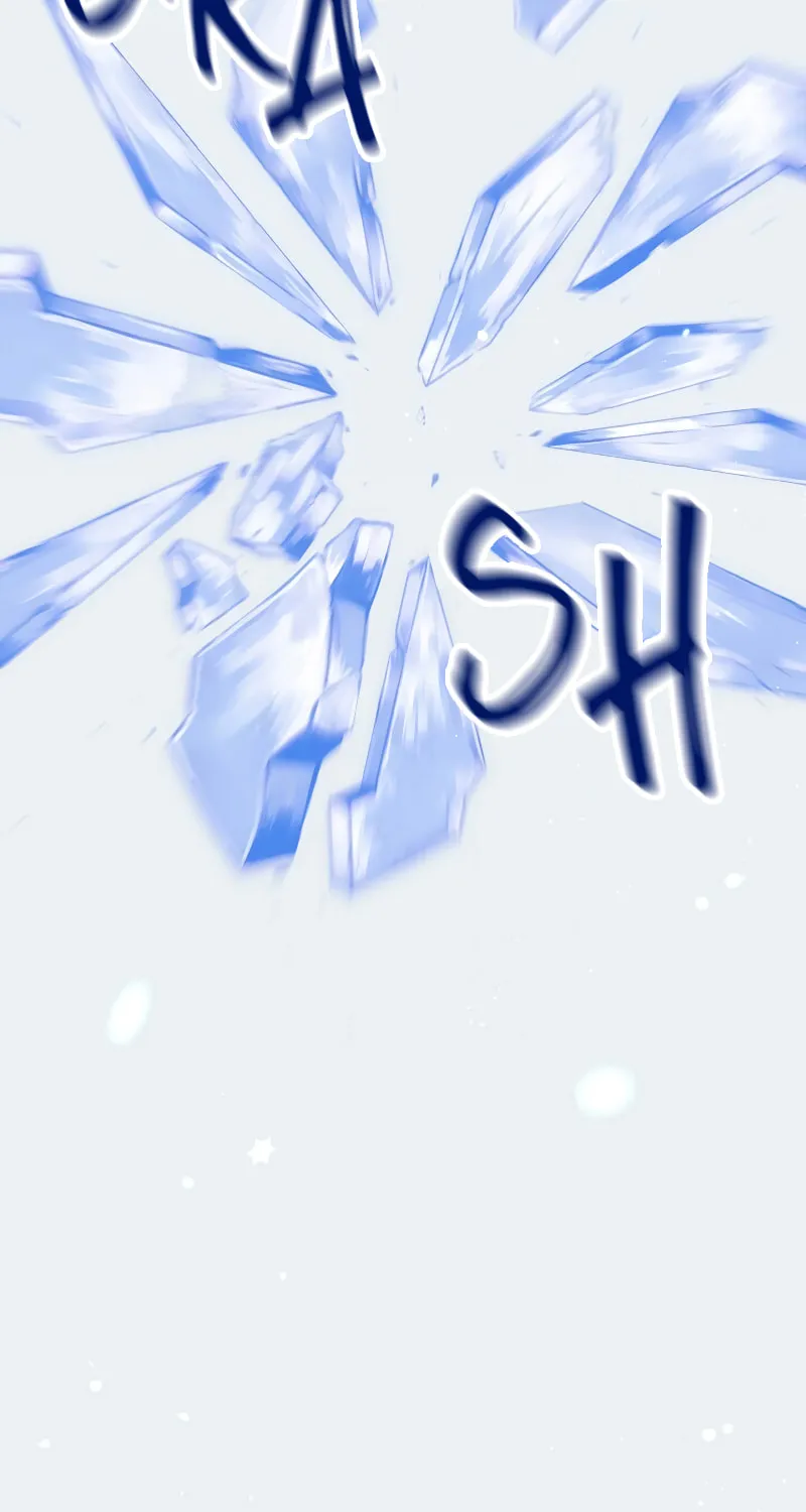 Read Princess in the Rough chapter 9 image 56 on Lezhin