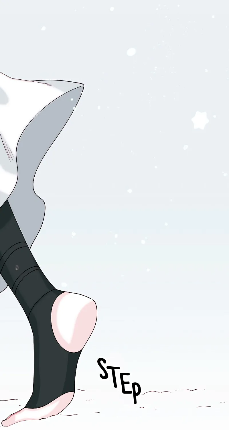 Read Princess in the Rough chapter 9 image 57 on Lezhin
