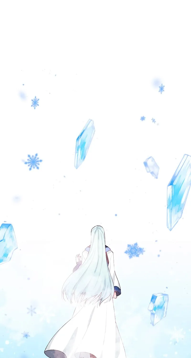 Read Princess in the Rough chapter 9 image 59 on Lezhin
