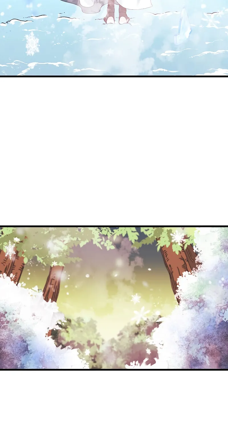Read Princess in the Rough chapter 9 image 60 on Lezhin