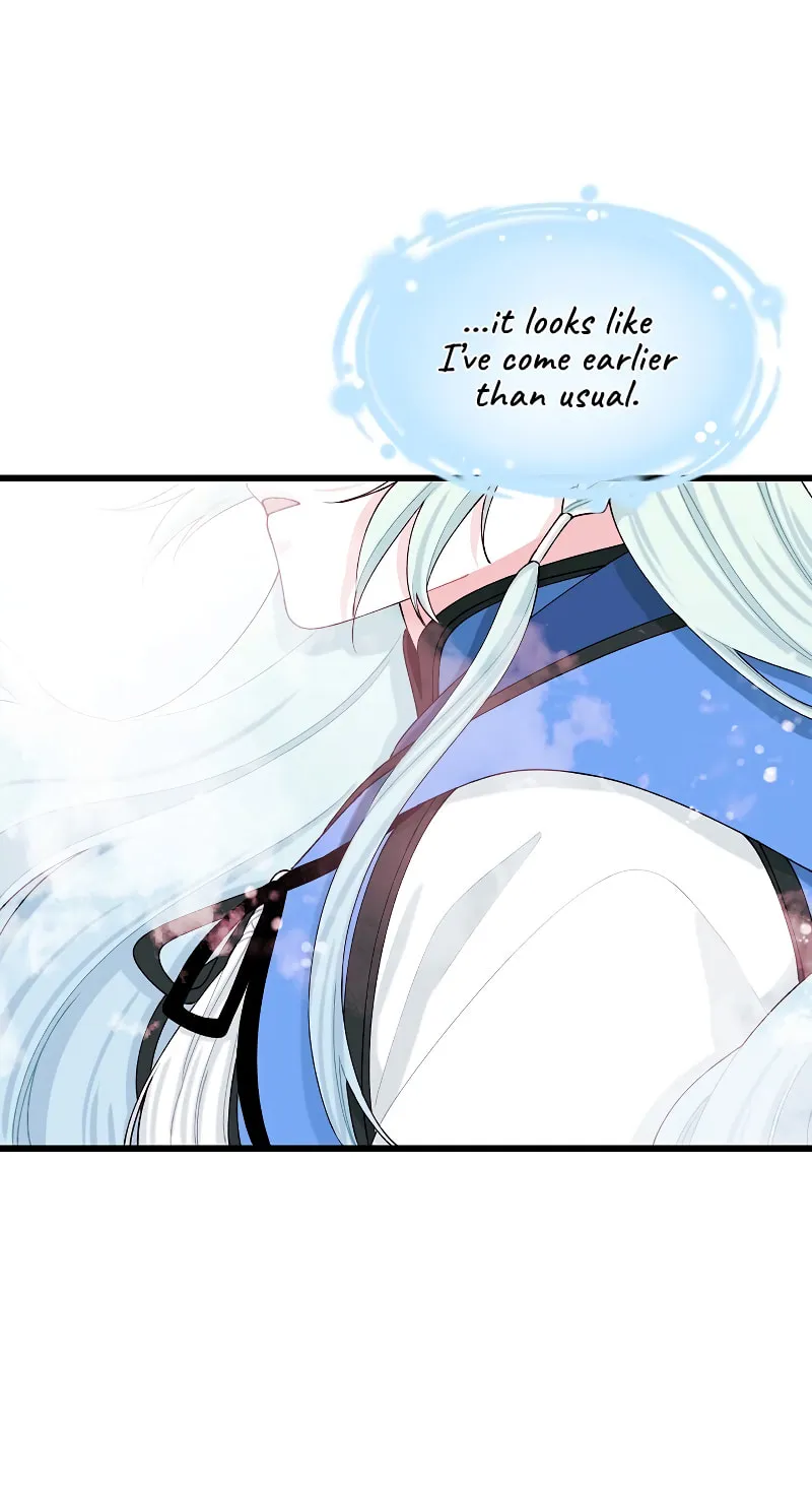 Read Princess in the Rough chapter 9 image 61 on Lezhin