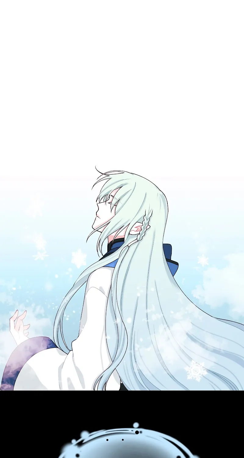Read Princess in the Rough chapter 9 image 62 on Lezhin