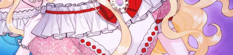 Read Princess in the Rough chapter 90 image 1 on Lezhin