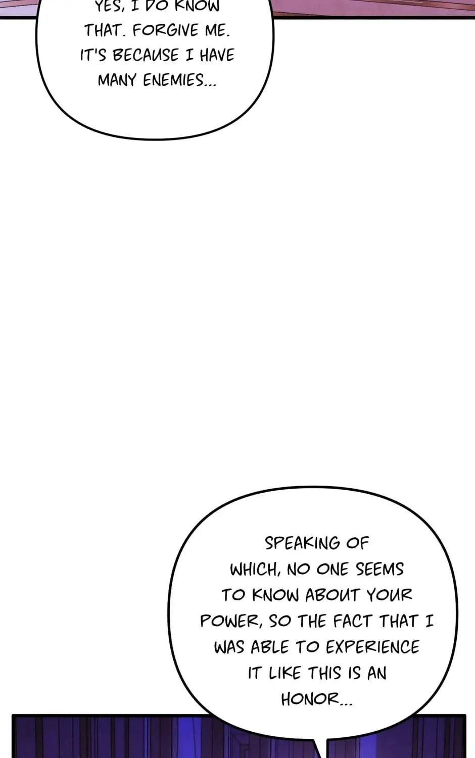 Read Princess in the Rough chapter 90 image 100 on Lezhin