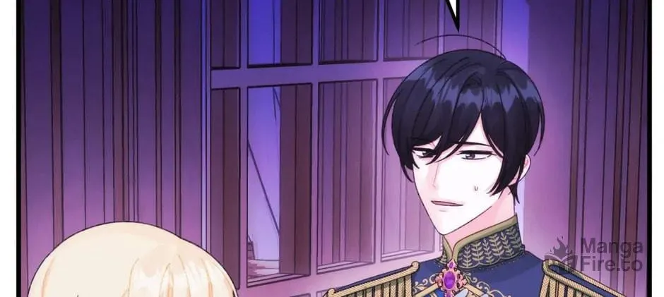 Read Princess in the Rough chapter 90 image 101 on Lezhin