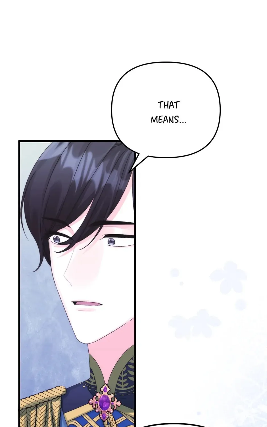 Read Princess in the Rough chapter 90 image 104 on Lezhin