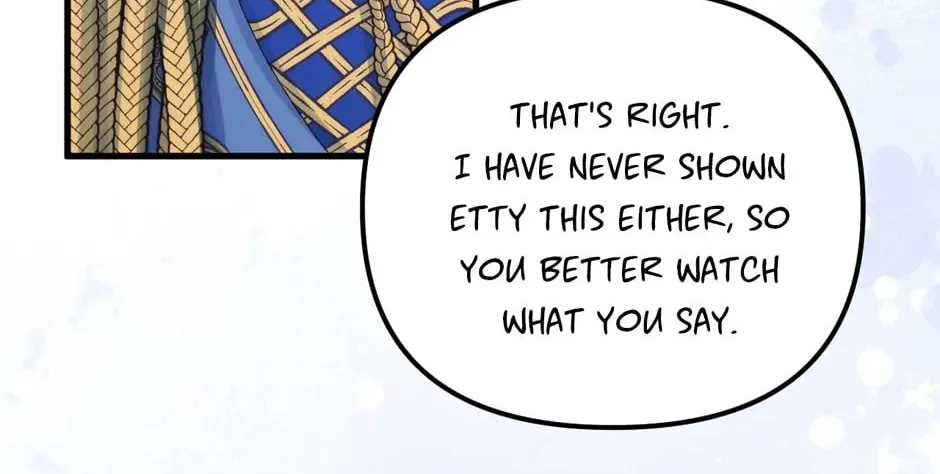 Read Princess in the Rough chapter 90 image 105 on Lezhin