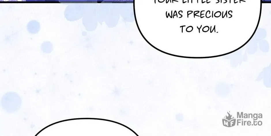 Read Princess in the Rough chapter 90 image 107 on Lezhin
