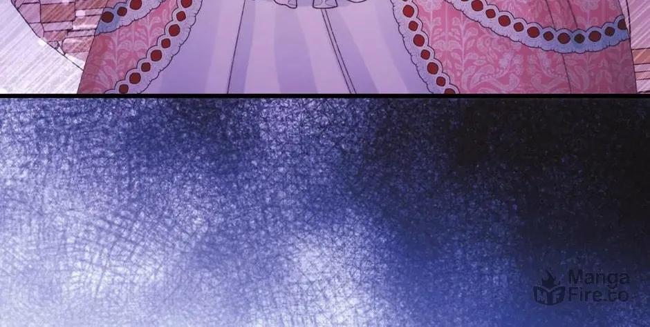 Read Princess in the Rough chapter 90 image 109 on Lezhin