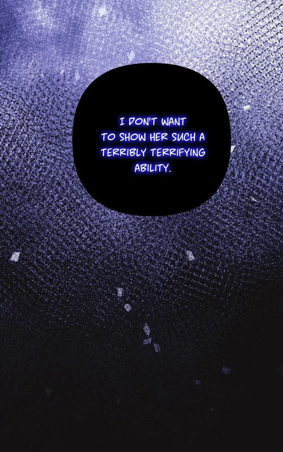 Read Princess in the Rough chapter 90 image 112 on Lezhin
