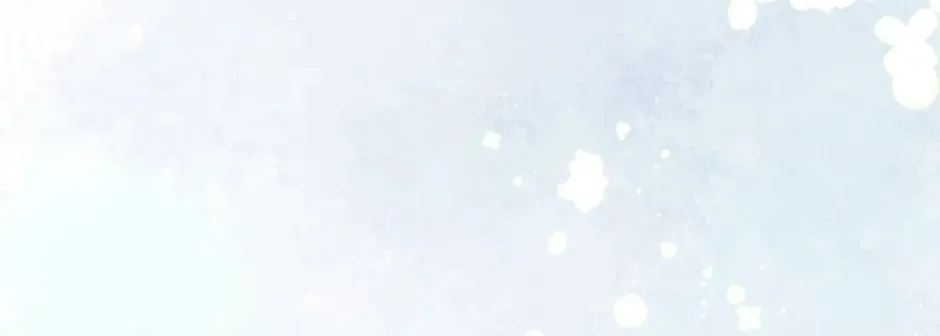 Read Princess in the Rough chapter 90 image 115 on Lezhin