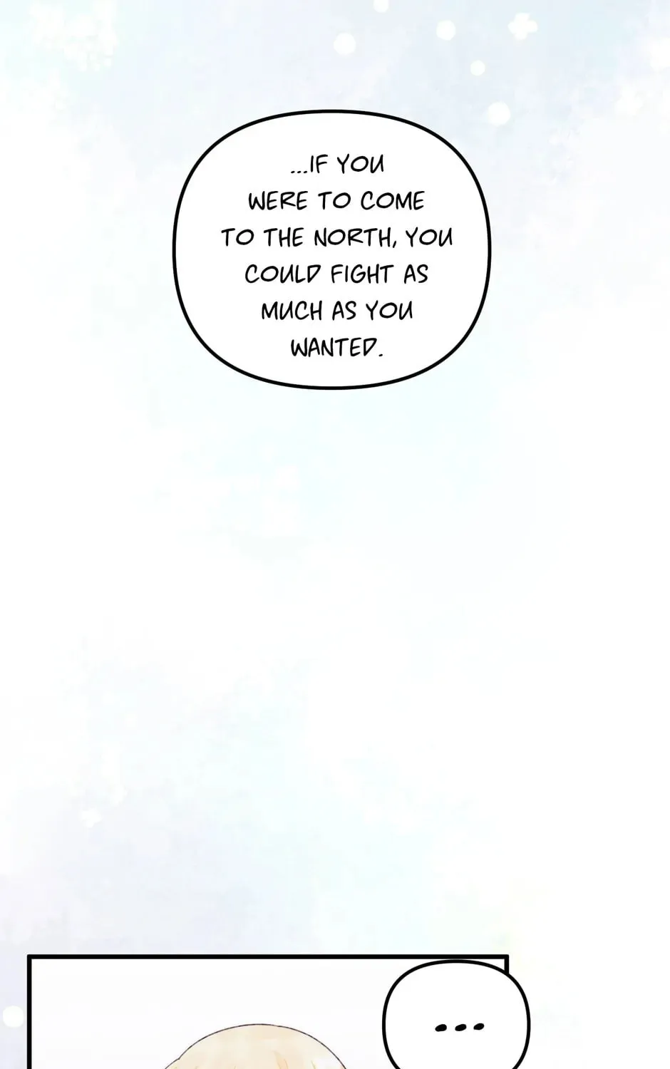Read Princess in the Rough chapter 90 image 116 on Lezhin