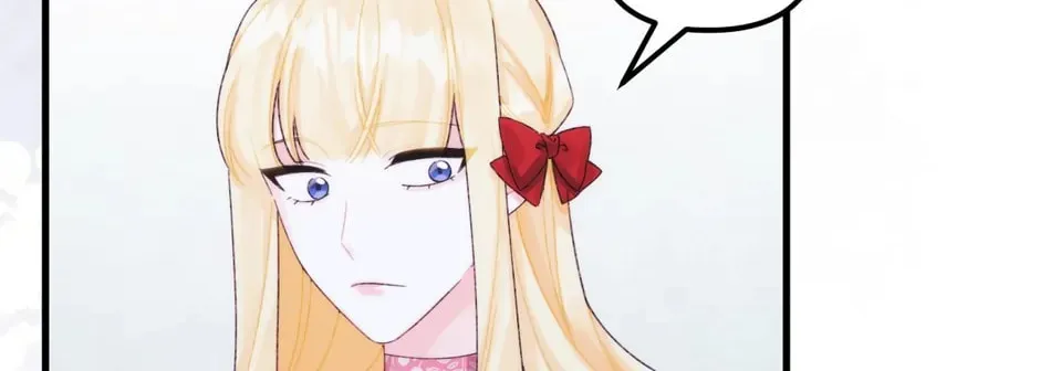 Read Princess in the Rough chapter 90 image 117 on Lezhin