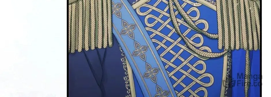 Read Princess in the Rough chapter 90 image 119 on Lezhin