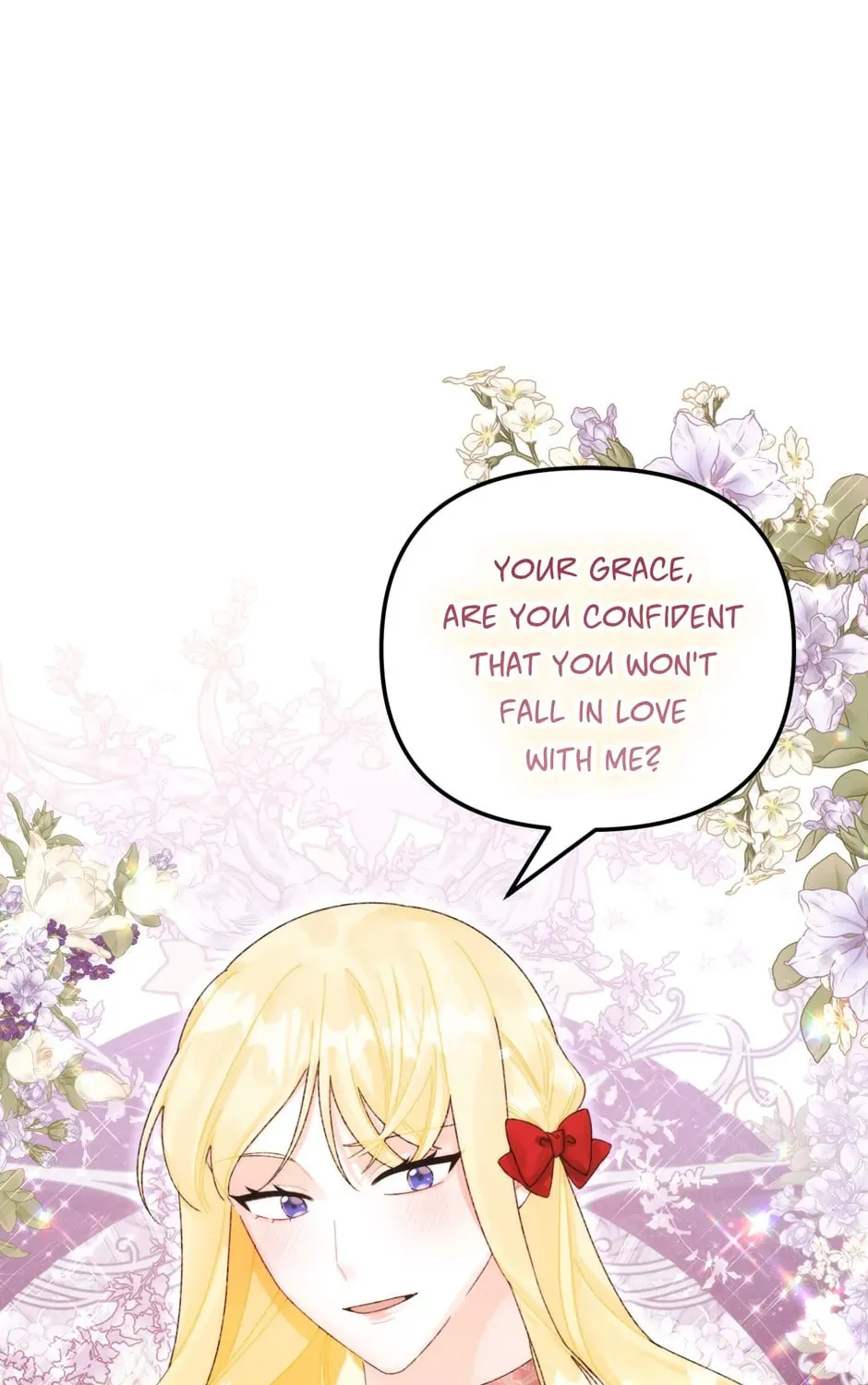 Read Princess in the Rough chapter 90 image 122 on Lezhin