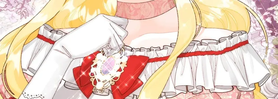 Read Princess in the Rough chapter 90 image 123 on Lezhin