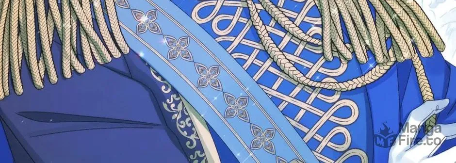 Read Princess in the Rough chapter 90 image 125 on Lezhin