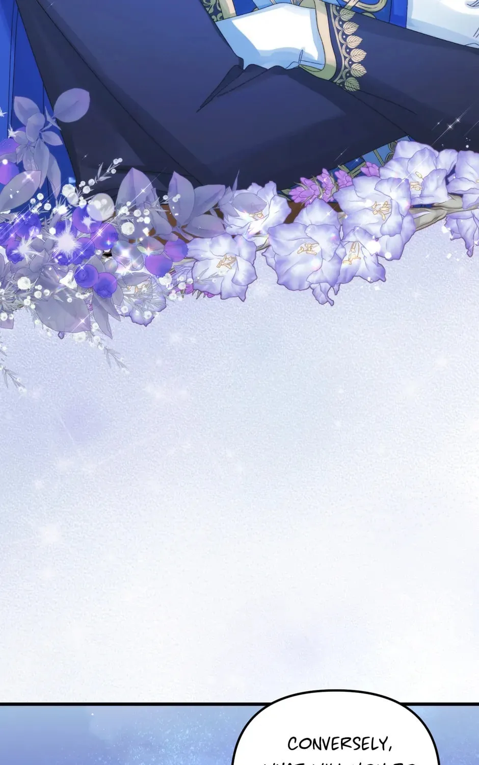 Read Princess in the Rough chapter 90 image 126 on Lezhin