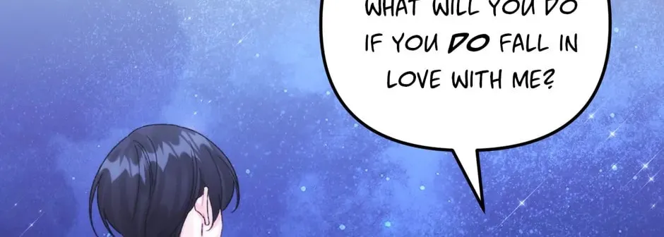 Read Princess in the Rough chapter 90 image 127 on Lezhin