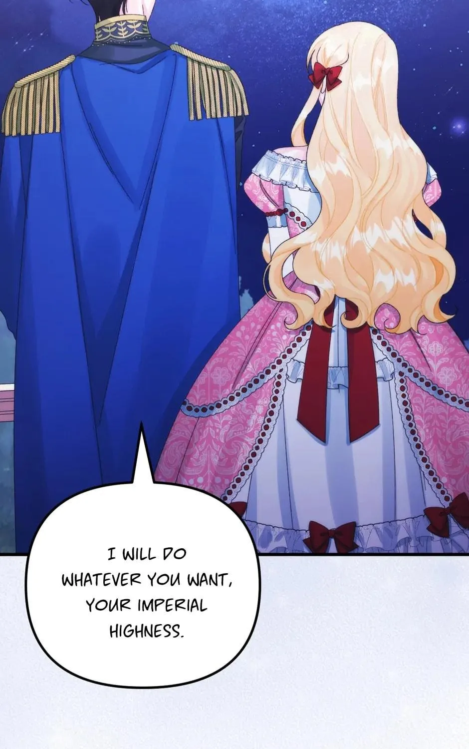 Read Princess in the Rough chapter 90 image 128 on Lezhin