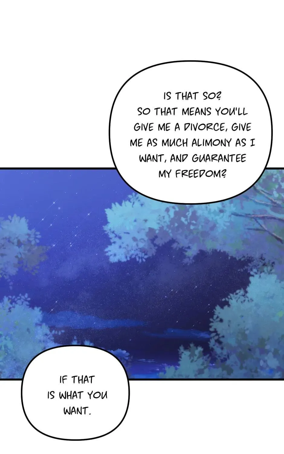 Read Princess in the Rough chapter 90 image 130 on Lezhin
