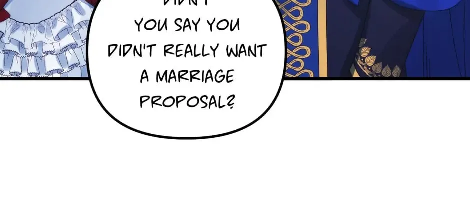 Read Princess in the Rough chapter 90 image 133 on Lezhin