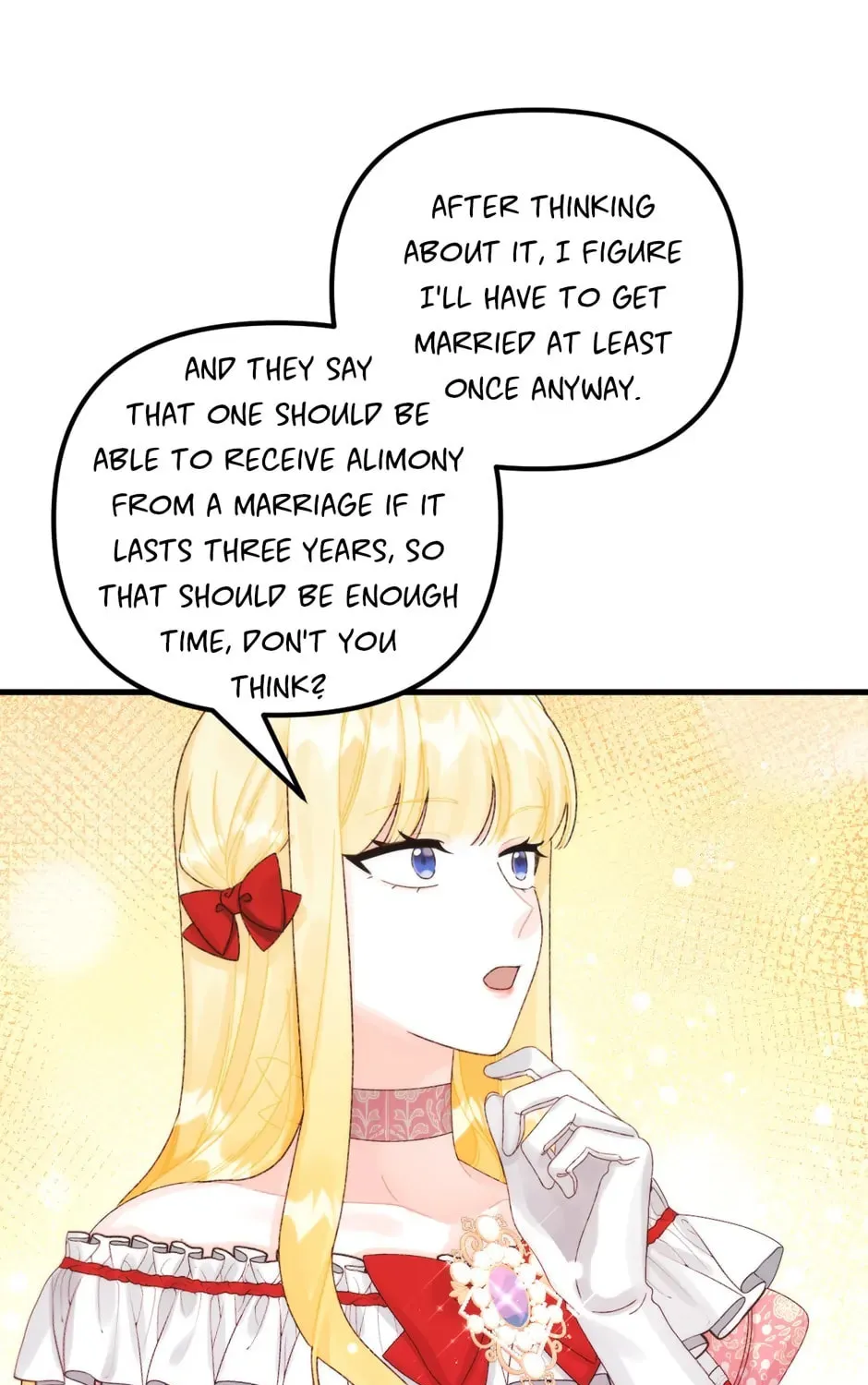 Read Princess in the Rough chapter 90 image 134 on Lezhin