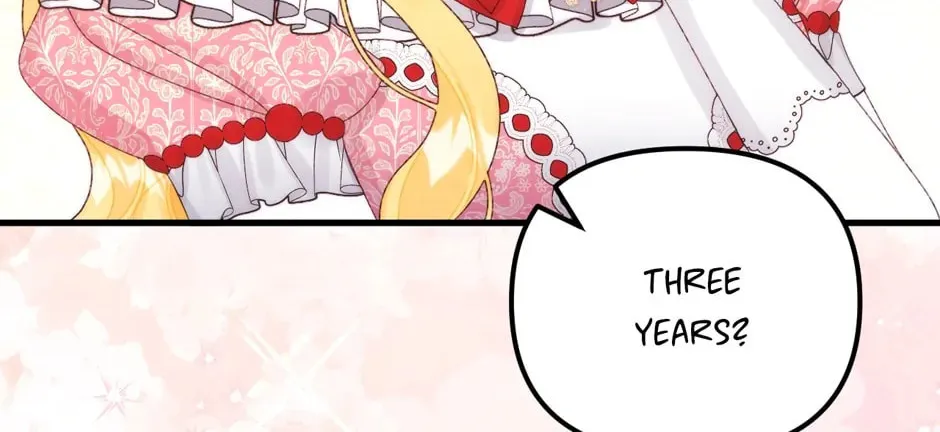 Read Princess in the Rough chapter 90 image 135 on Lezhin