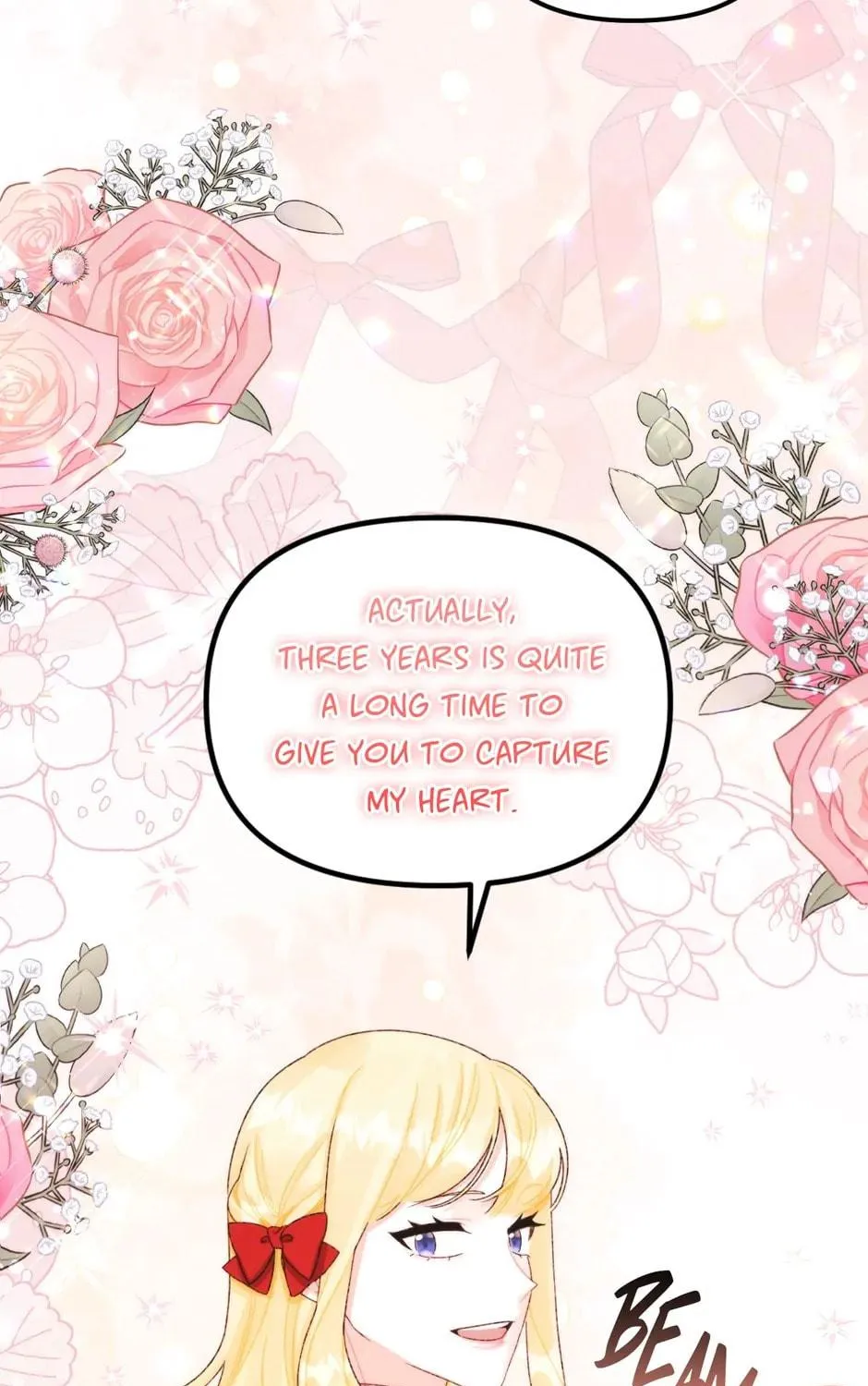 Read Princess in the Rough chapter 90 image 136 on Lezhin