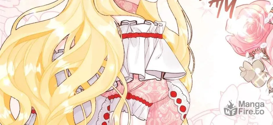 Read Princess in the Rough chapter 90 image 137 on Lezhin