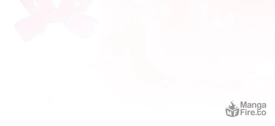 Read Princess in the Rough chapter 90 image 139 on Lezhin