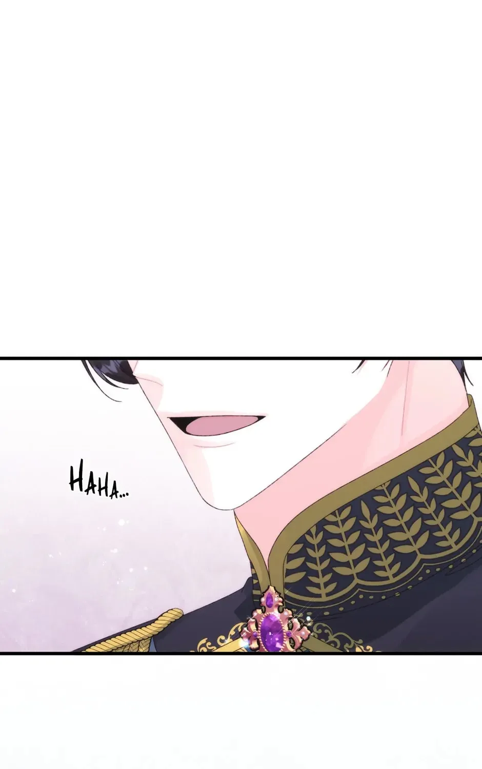 Read Princess in the Rough chapter 90 image 140 on Lezhin