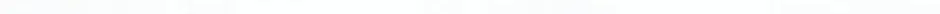 Read Princess in the Rough chapter 90 image 141 on Lezhin