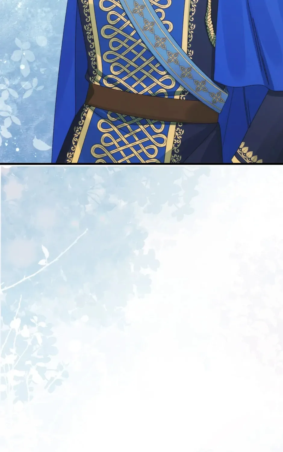 Read Princess in the Rough chapter 90 image 144 on Lezhin