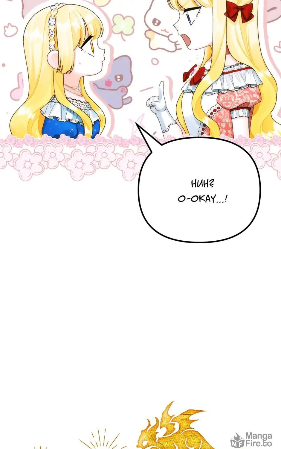 Read Princess in the Rough chapter 90 image 16 on Lezhin