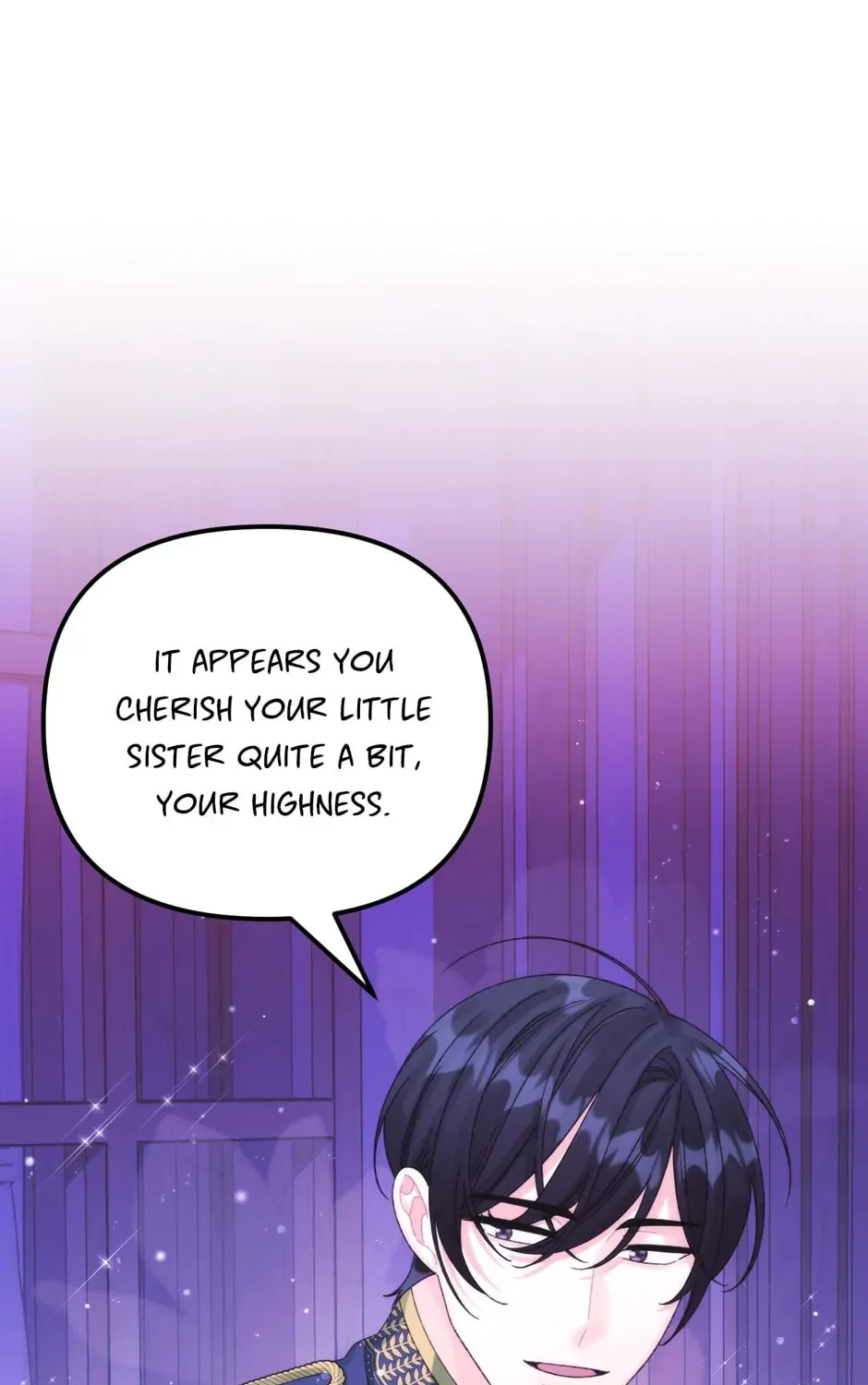 Read Princess in the Rough chapter 90 image 20 on Lezhin