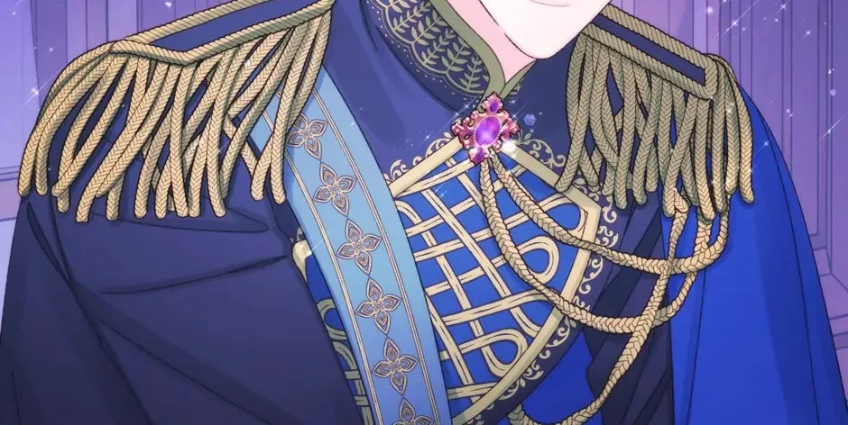 Read Princess in the Rough chapter 90 image 21 on Lezhin