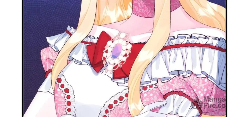 Read Princess in the Rough chapter 90 image 23 on Lezhin