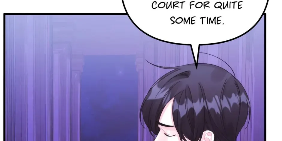 Read Princess in the Rough chapter 90 image 25 on Lezhin