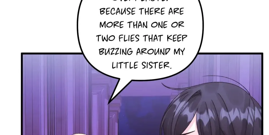 Read Princess in the Rough chapter 90 image 27 on Lezhin