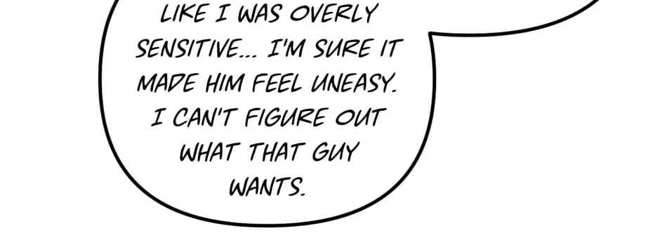 Read Princess in the Rough chapter 90 image 31 on Lezhin